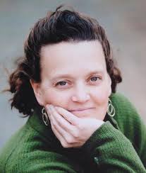 Ashley Gravelle Obituary (1970-12-14