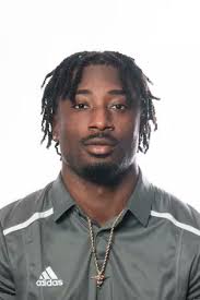 Xavier M (@Xavier_Mitchel1)