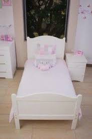 Kids Bed Childrens Bed Kids Bedroom Furniture Gauteng South Africa Baby Furniture Childrens Beds Kid Beds