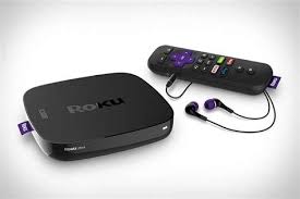 Have you heard of xfinity app for smart tv? How To Get Rid Of Xfinity Tv Box Dvr Fees With A Roku Or Smart Tv