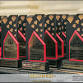 Golden Business Excellence Awards event image