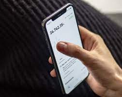 The company is offering extended market hours available to everyone on robinhood. Trade Republic A German Robinhood Raises 67m Led By Accel And Founders Fund Techcrunch