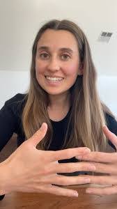 Demi Green's Instagram, Twitter & Facebook