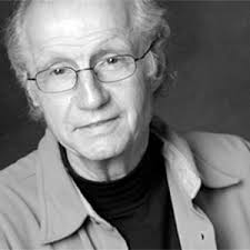 Nashville Songwriters Hall of Fame