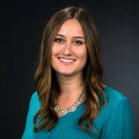 10+ "Jordan Herbst" profiles