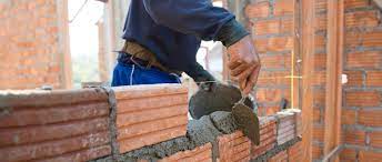 In 2016 intra in patrimoniul societatii constructii speciale. Regim Fiscal Special Pentru ConstrucÈii Scutirea De La Plata Impozitului Pe Venit Scoaterea Din Sistemul Pivat De Pensii In UrmÄtorii 10 Ani Cursdeguvernare Ro Cursdeguvernare Ro