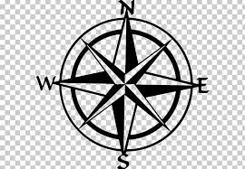 We did not find results for: Compass Rose Drawing Png Clipart Angle Area Art Artwork Black And White Free Png Download