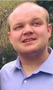 Zachary Light Obituary (2017)