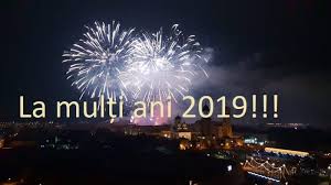 Zilele de naștere înseamnă un nou început și un moment perfect pentru noi țeluri în viață. Happy New Year From Romania Blackhatworld