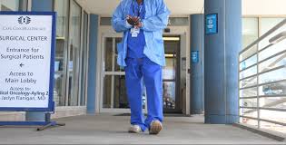 Offering many varieties of seasonal, locally grown flowers including favorites like sweet peas, snapdragons, cosmos, zinnias, heirloom mums and over 50 varieties of dahlias. Coronavirus Sticking To Shoes In Hospitals Study Says What About Grocery Stores