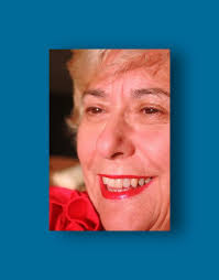 Mary Sheehy Obituary (2013)