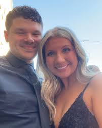 Kaleb Reed (@kaleb_quintan) • Instagram photos and videos