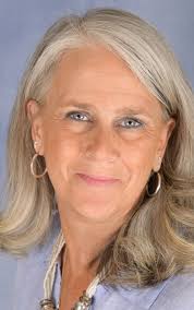 Lorraine Greer: Better child care facilities enhance learning and foster  caring