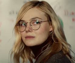 Ultraviolet [F.Freeman]