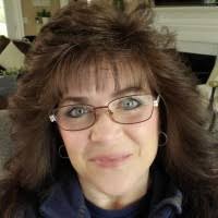 40+ "Abigail Heller" profiles