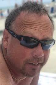 Mr. John Shiflet Obituary in Beckley at Ritchie & Johnson Funeral Parlor