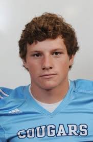 Central Texas Honor Roll: Week 2 football