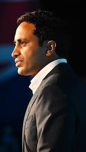 Doesn't say much that you can't even spell appreciation. Well ...except  that many Reform supporters aren't exactly the brightest.