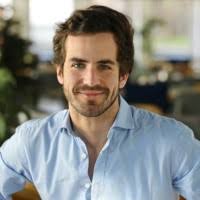 2100+ perfiles de «Colomb»