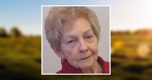 Bessie Davis Obituary June 12, 2015