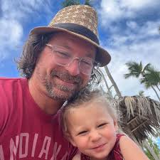 American Pale Ale Competition Winner at Haynie's Corner Brewing Co