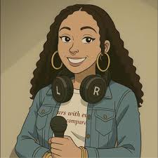 Game Time with Mary Baskerville ! by Sports talk with Cee