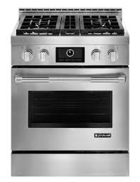 Instead of buying a full suite of colors, add just a pop. Miele Gas Range Review The Ultimate Buyer S Guide For Your Kitchen Needs