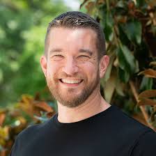 Ep #311: Growing As an Entrepreneur From the Startup Phase to the  Enterprise Phase: A Check-in with Alan Moore