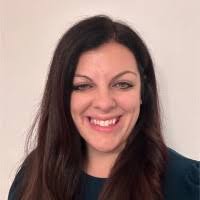 50+ "Bethany-elizabeth" profiles