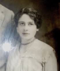 This a newspaper clipping about Samuel Schlittler, my wife's (Ruth  Schlittler Stephens) grandfather, Samuel Schlittler, Samuel was an  immigrant from Switzerland who purchased the now Schlittler Farm at the  intersection of Rt