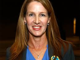 Newly-elected school board plans fresh start with Alberta Education