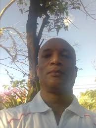 Fiscalía Provincial Artemisa