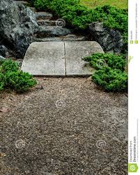 Patrick vierthaler has uploaded 8520 photos to flickr. Kleine Steinbrucke Im Garten Stockfoto Bild Von Japanisch Baum 90884388