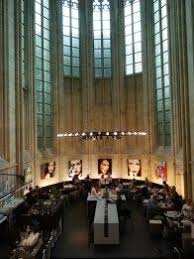 Kerk Maastricht Boekwinkel Maastricht Weekendje Weg Weg