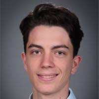 Jason Hellard's Instagram, Twitter & Facebook