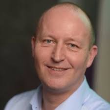 Great to be out again with colleagues and clients in the City, especially… 