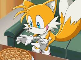 Image result for Tails