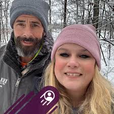 Jesse Tiffanee Pitts updated her...