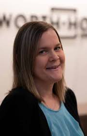 Boise Personal Injury Attorneys