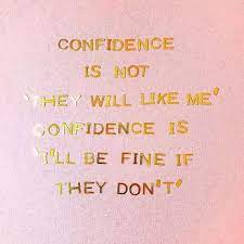 Soap Glory Usa On Instagram Today S Mantra Who S With Us Regram Refinery29 Quotes Glory Instagram Mantra Words Quotes Confidence Quotes Words