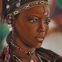 The worshippers (Pacesetters) by Victor Thorpe