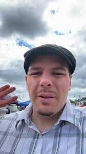 Jacob Preston Below (@jbelowproductions) • Instagram photos and videos