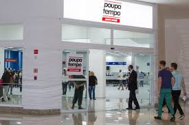Como fazer agendamento para 2ª via da cnh pelo site do poupatempo. Postos Do Poupatempo Fecham Temporariamente A Partir Deste Sabado 06 Governo Do Estado De Sao Paulo
