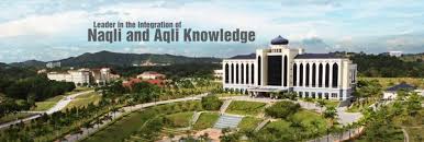 Universiti sains islam malaysia (usim) is an emerging islamic university which is fully owned and funded by the malaysian government. Islamic Science University Of Malaysia Malaysia Fees Courses Intakes