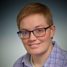 Directory for Academic Success Center