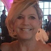 Kathleen Windley Pierson Bell Obituary