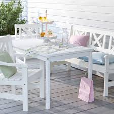 Gartenmobel Set 4 Tlg Kiefer Massiv Sitzmobel Outdoor Mobel Living Outdoor Furniture Sets Outdoor Living Outdoor Decor