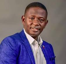 Reel by Akin Benjamin (@akinbamibopeter) · October 24, 2024