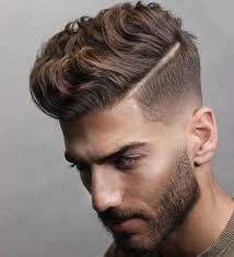In this hairstyle, although the sides are shorter than the top, different lengths can be preferred. 27 Best Quiff Hairstyles For Men 2021 Haircut Styles