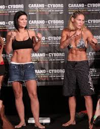 Gina carano lifestylegina joy carano is an american actress, television personality, fitness model and former mixed martial artist, born in dallas, texas on. Gina Carano On Twitter We Dressed How We Wanted Before They Could Rob Fighters Of Their Sponsorship Money